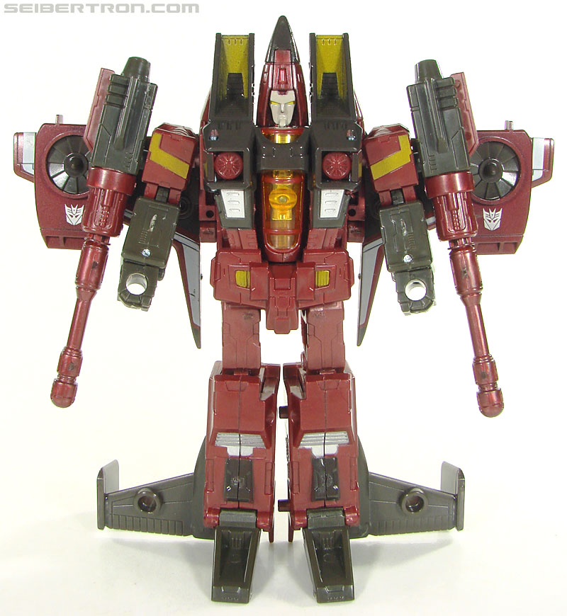 Transformers Generations Thrust (Image #60 of 188)