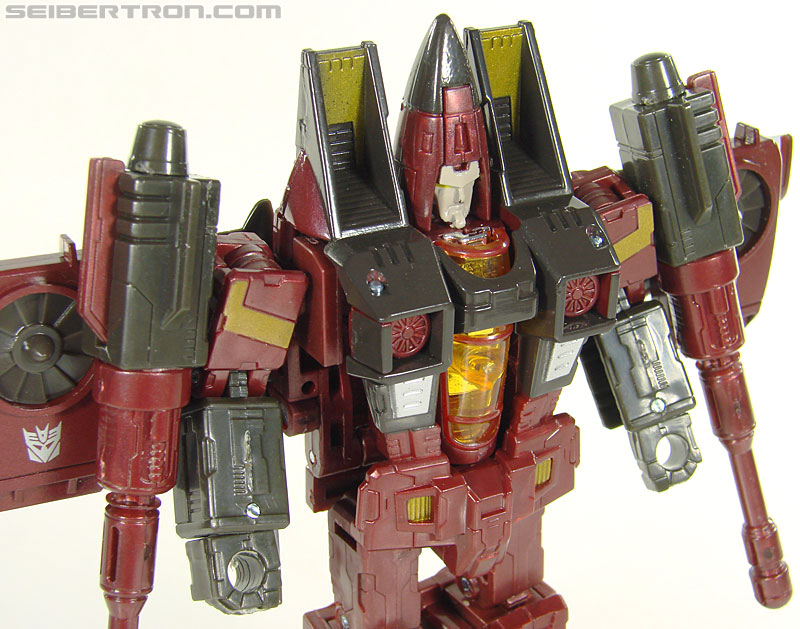 Transformers Generations Thrust (Image #66 of 188)