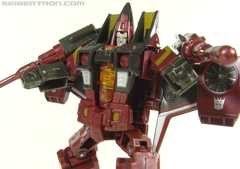 Transformers Generations Thrust (Image #89 of 188)