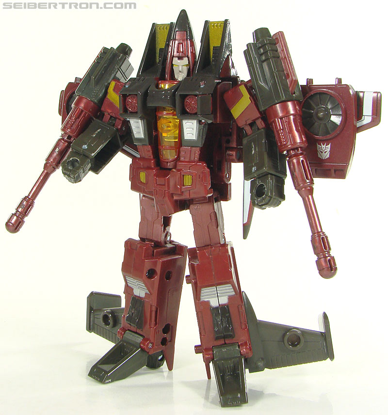 Transformers Generations Thrust (Image #94 of 188)