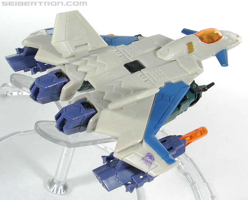 thunderwing toy