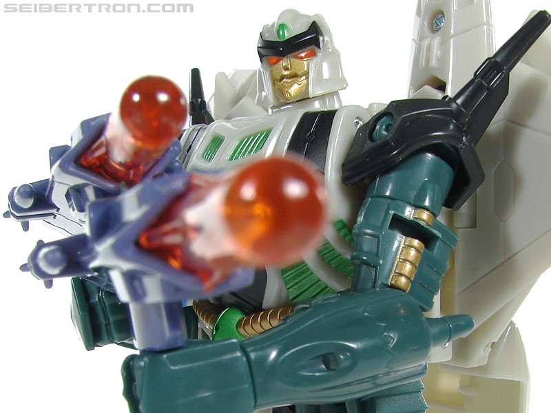 Transformers Generations Thunderwing (Image #131 of 153)
