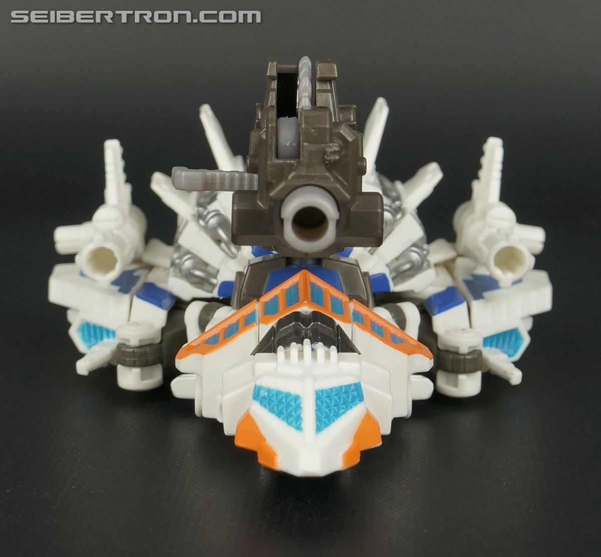 Transformers Generations Topspin (Image #17 of 112)
