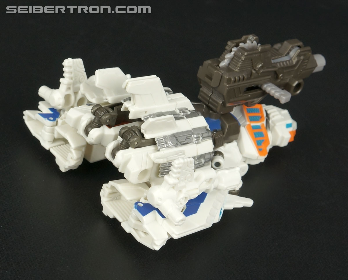 Transformers Generations Topspin (Image #22 of 112)