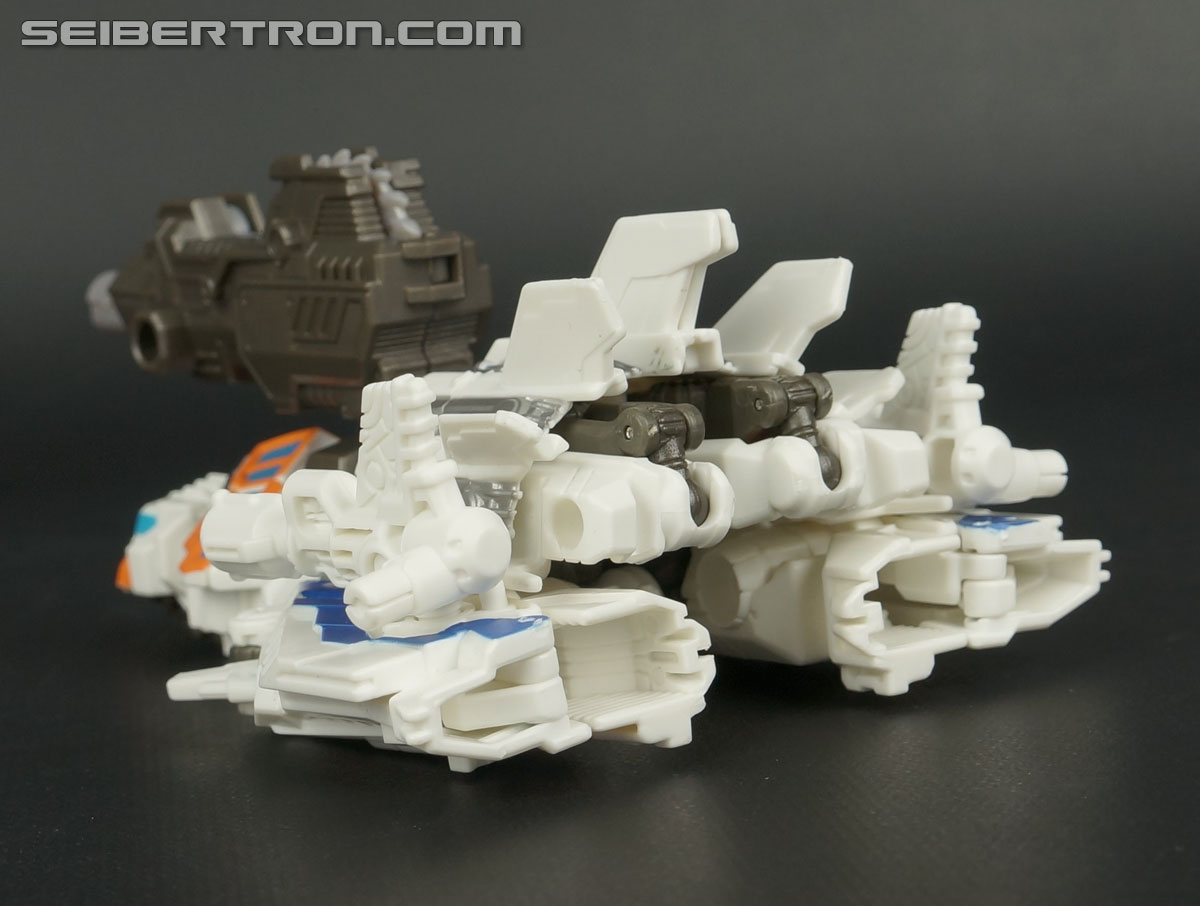Transformers Generations Topspin (Image #25 of 112)