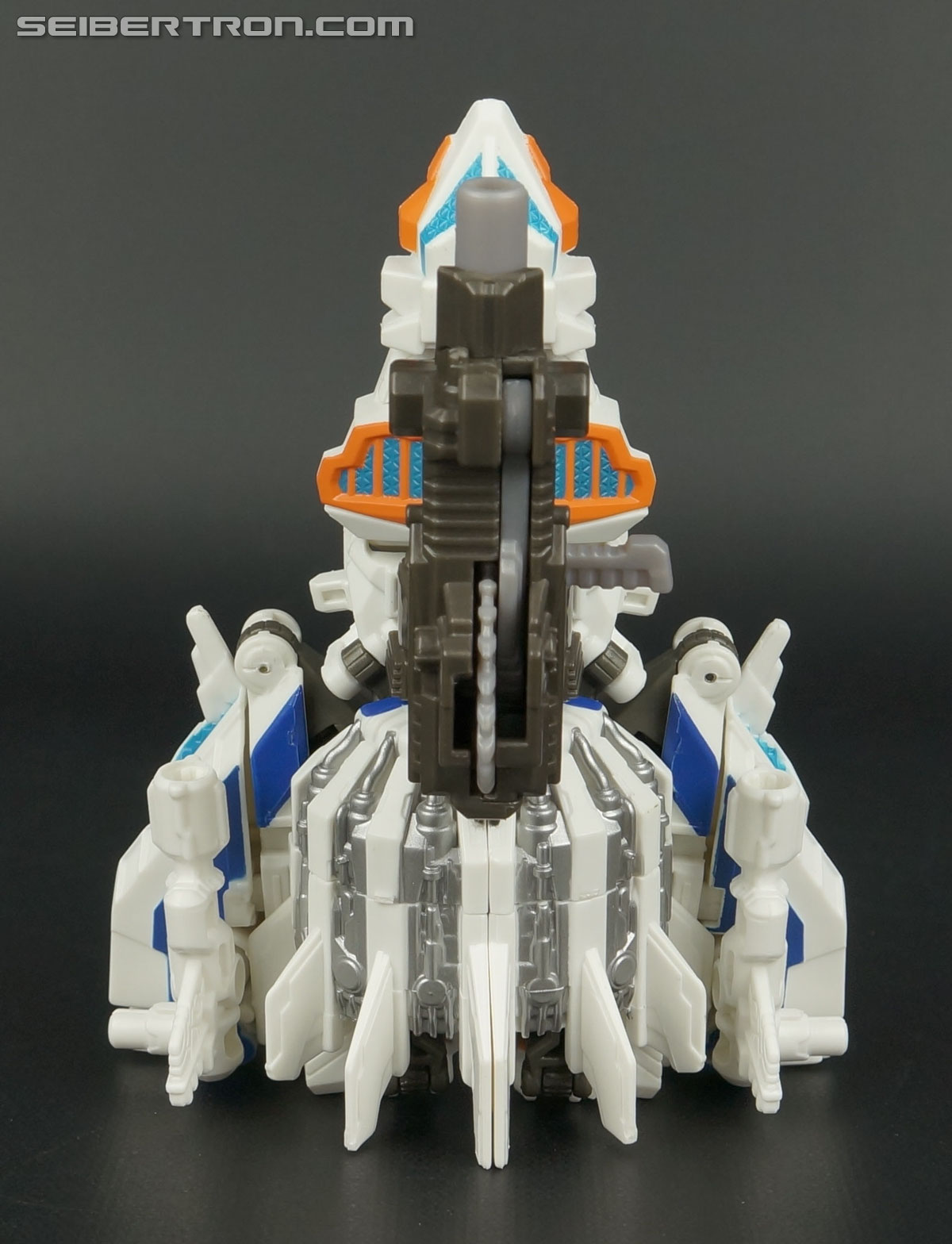Transformers Generations Topspin (Image #30 of 112)