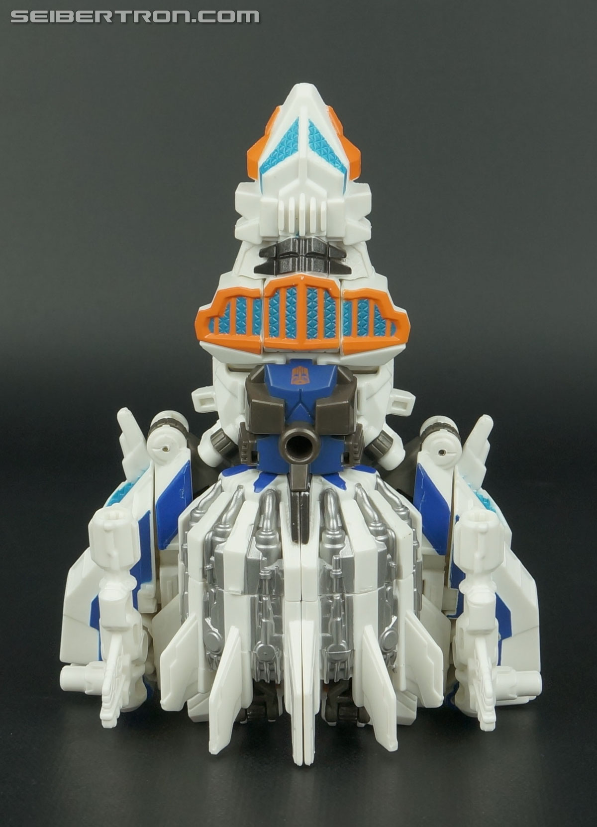 Transformers Generations Topspin (Image #46 of 112)