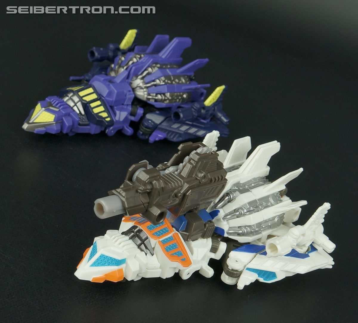 Transformers Generations Topspin (Image #53 of 112)