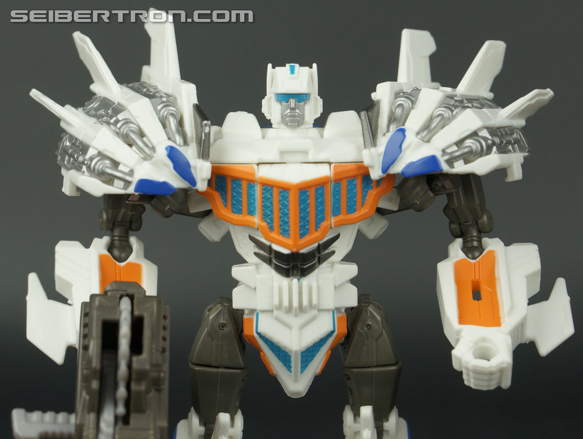 Transformers Generations Topspin (Image #56 of 112)