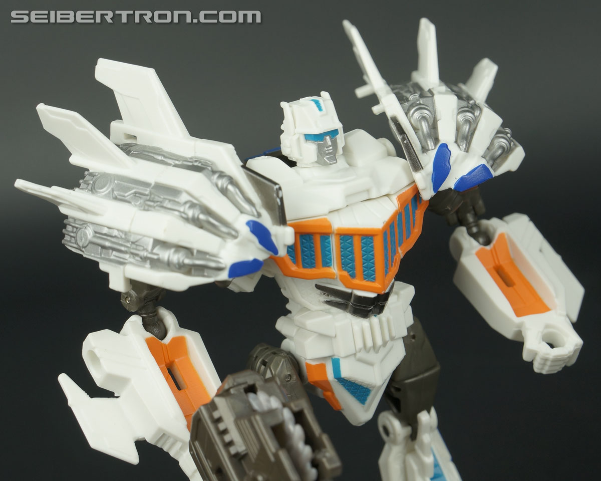 Transformers Generations Topspin (Image #58 of 112)