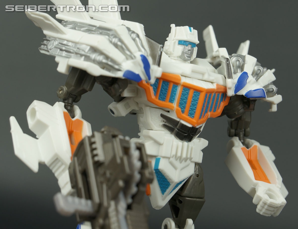 Transformers Generations Topspin (Image #60 of 112)