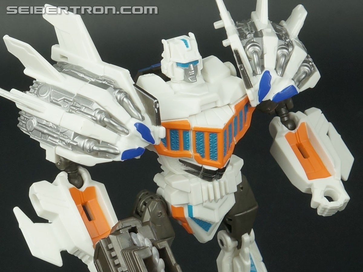 Transformers Generations Topspin (Image #64 of 112)
