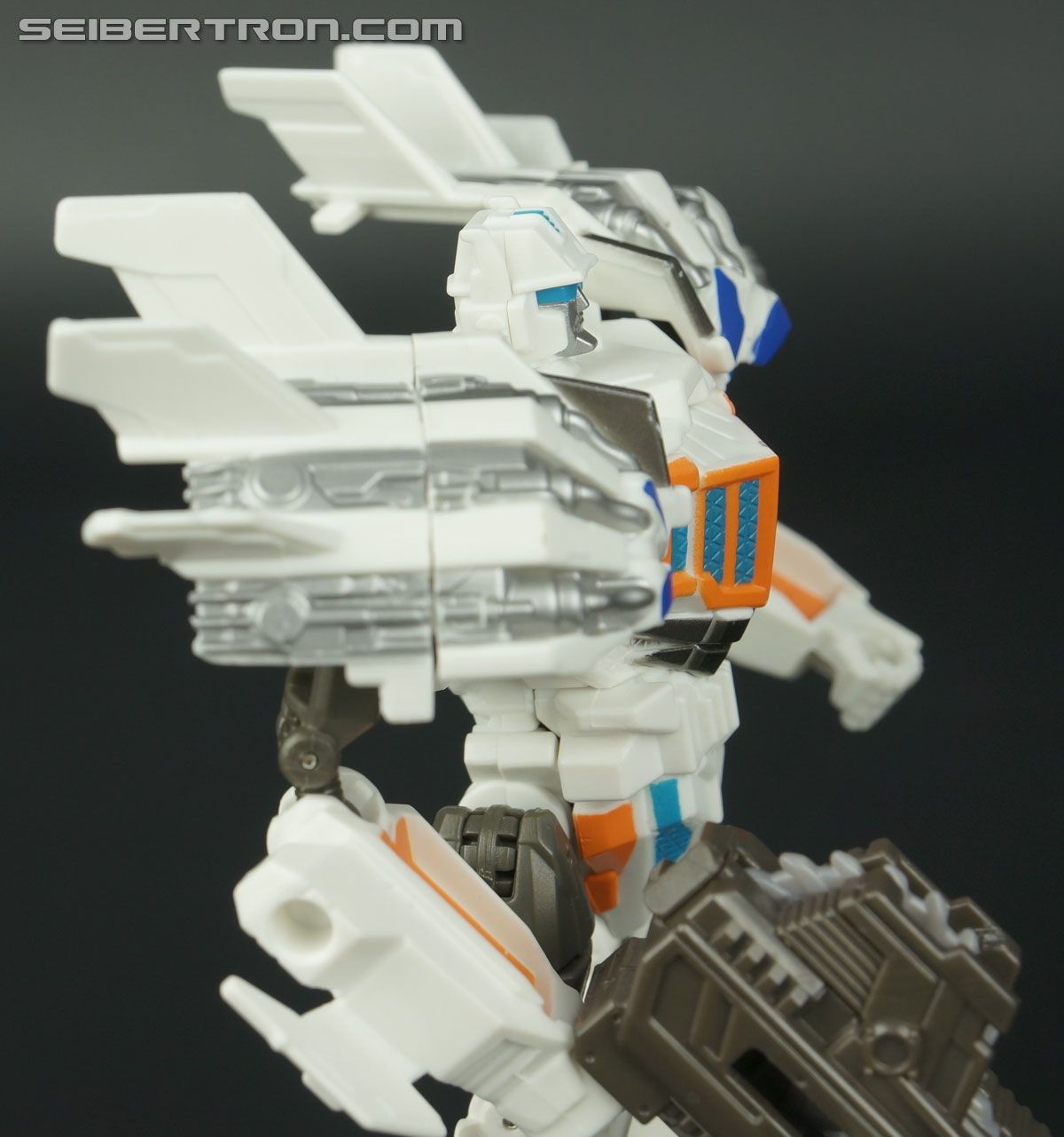 Transformers Generations Topspin (Image #66 of 112)