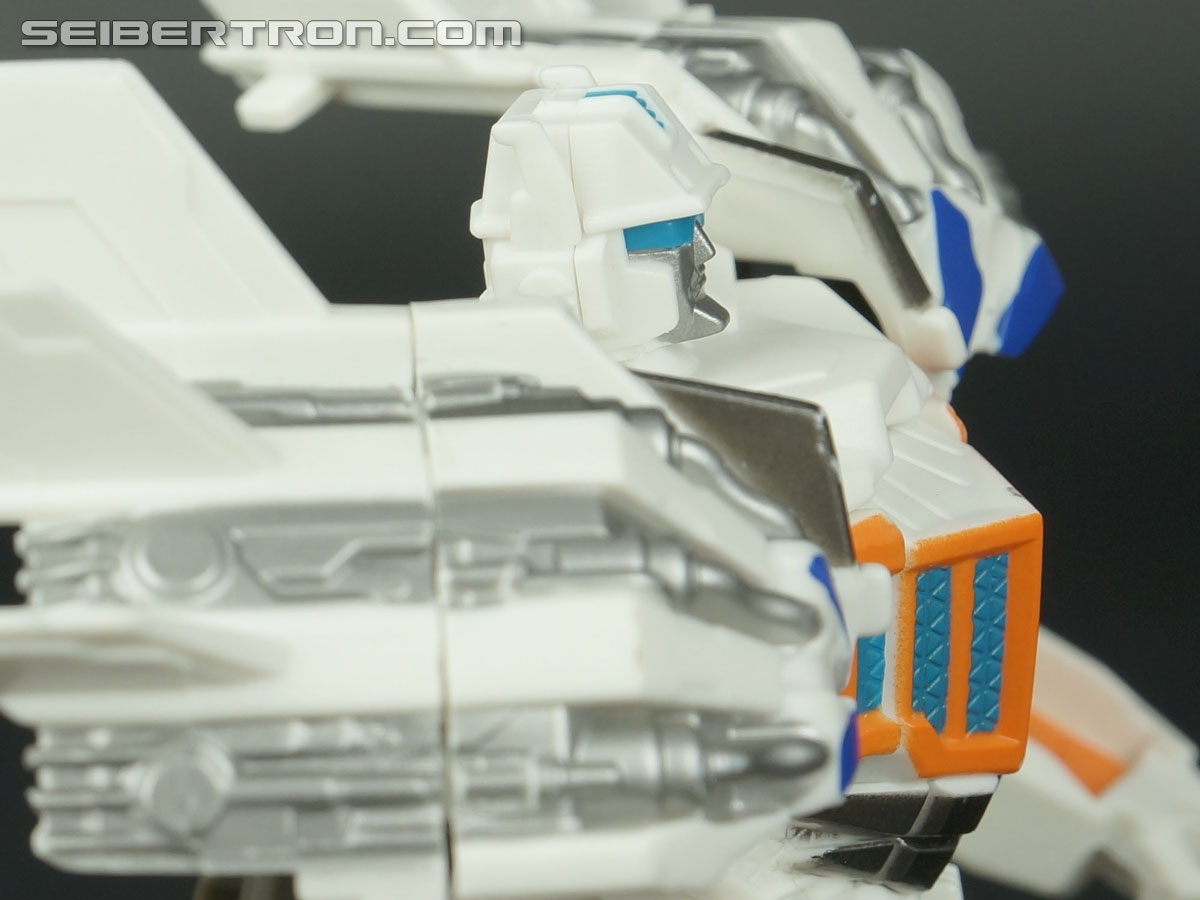 Transformers Generations Topspin (Image #67 of 112)