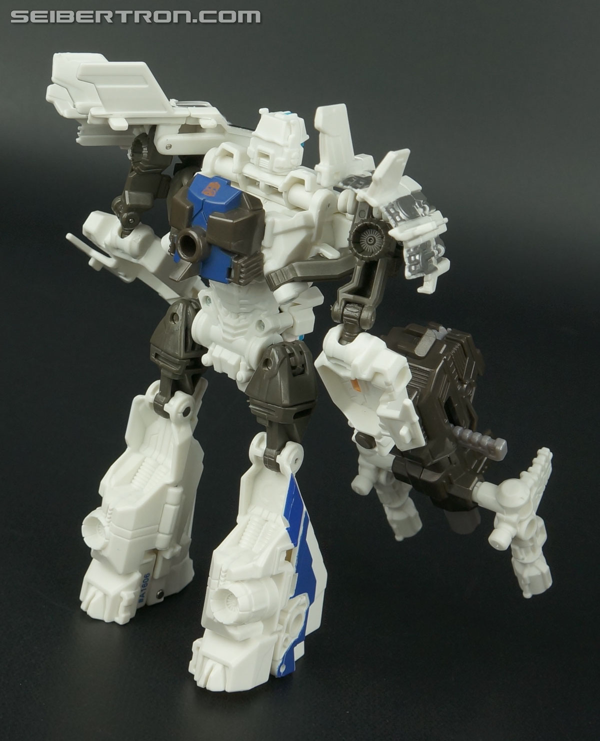 Transformers Generations Topspin (Image #68 of 112)