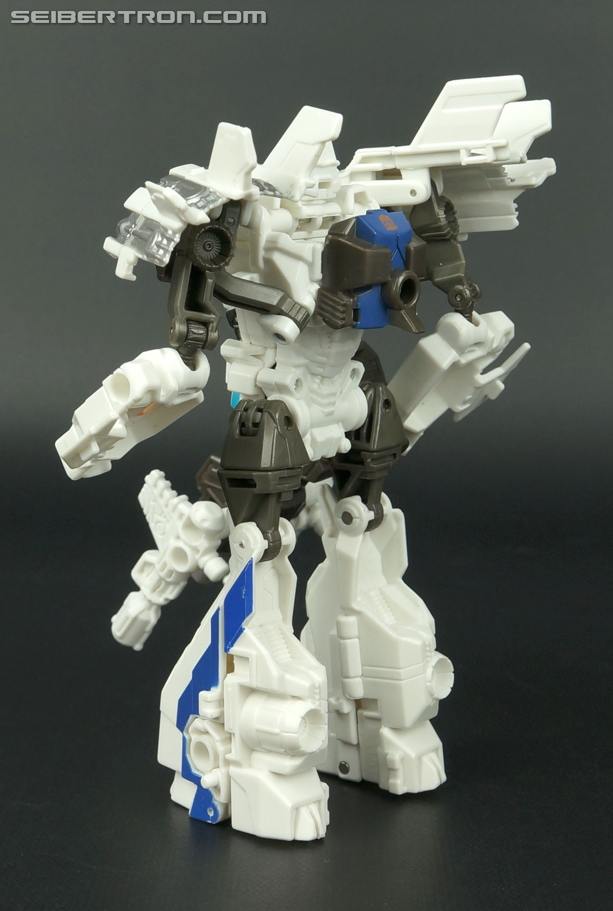 Transformers Generations Topspin (Image #70 of 112)