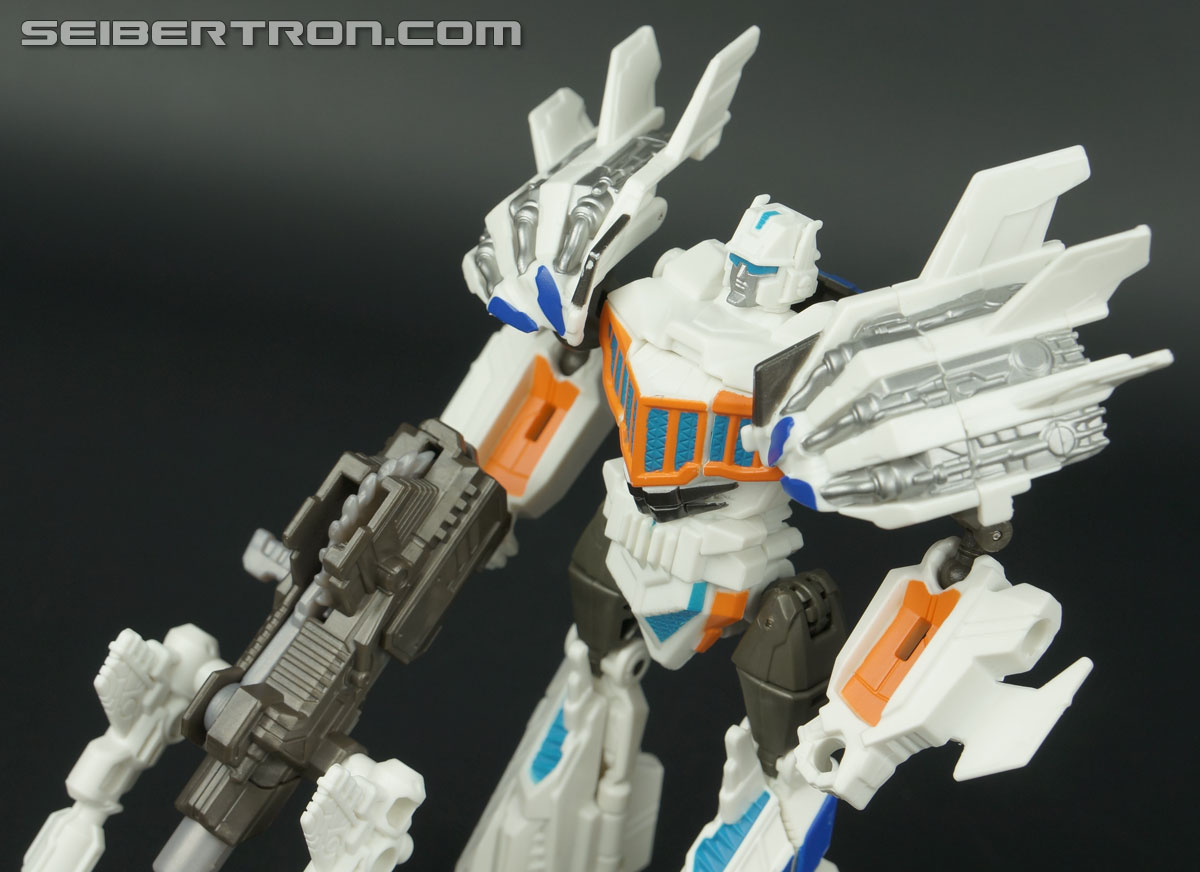 Transformers Generations Topspin (Image #74 of 112)