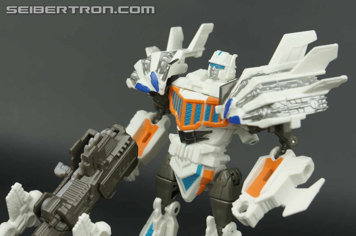 Transformers Generations Topspin (Image #77 of 112)