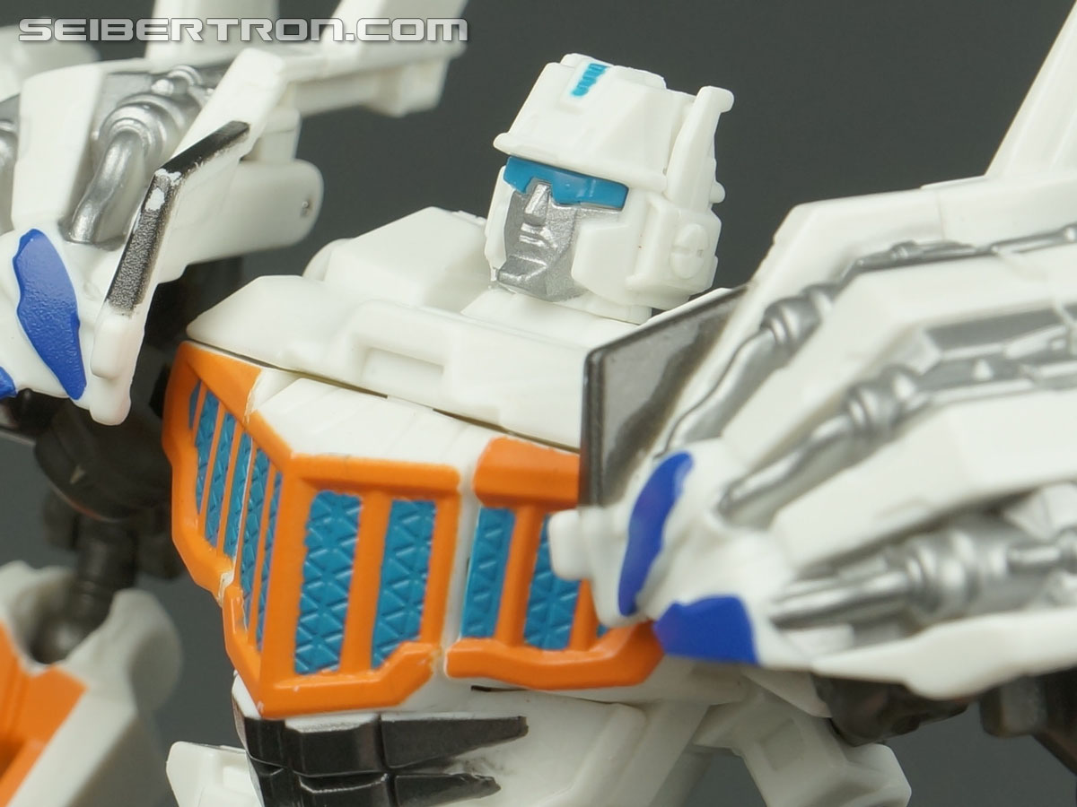 Transformers Generations Topspin (Image #78 of 112)