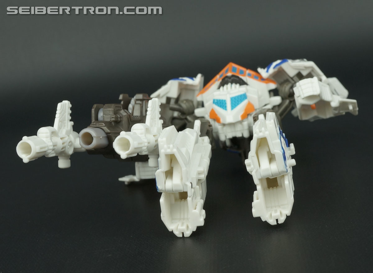 Transformers Generations Topspin (Image #79 of 112)