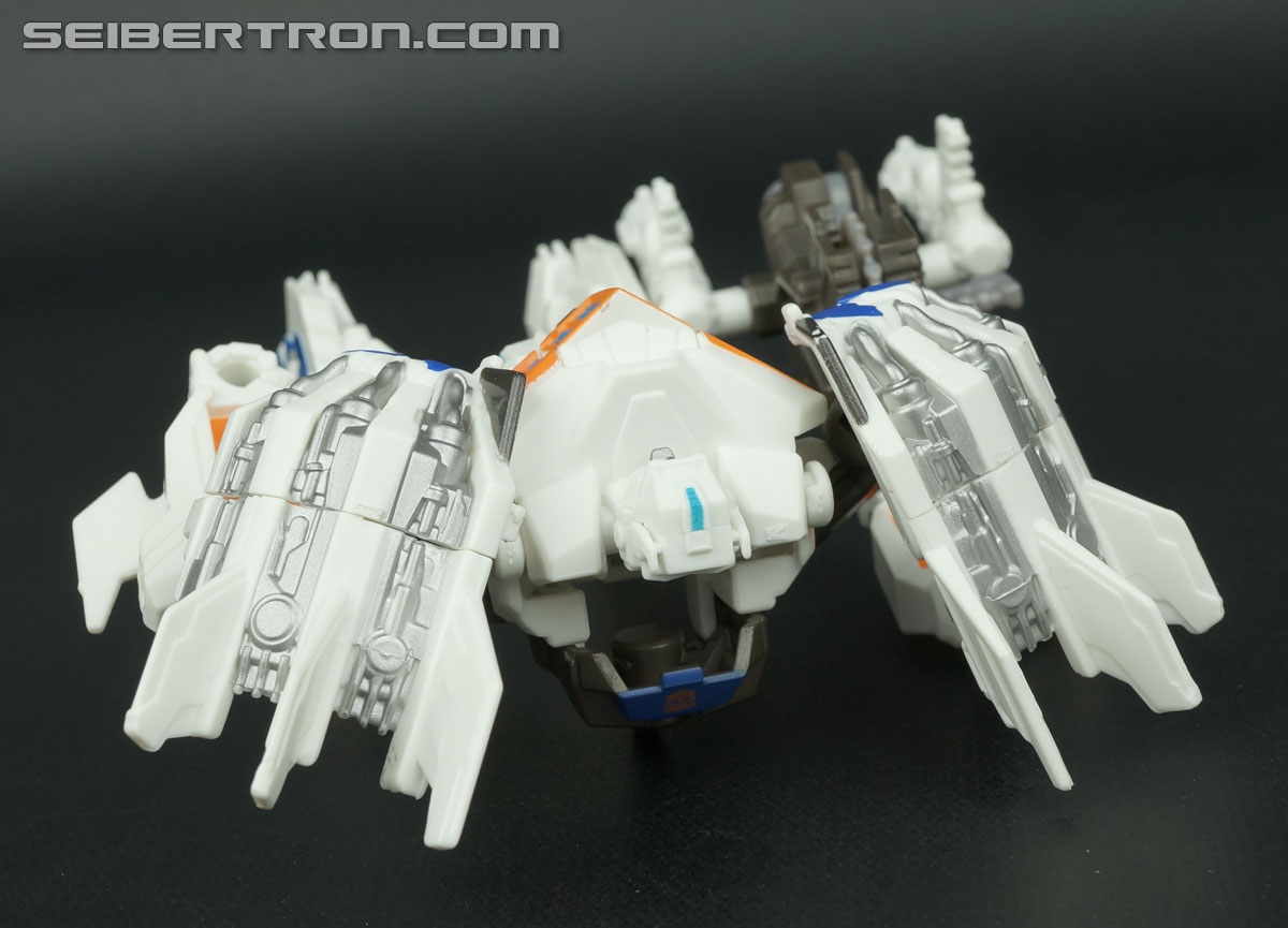 Transformers Generations Topspin (Image #80 of 112)
