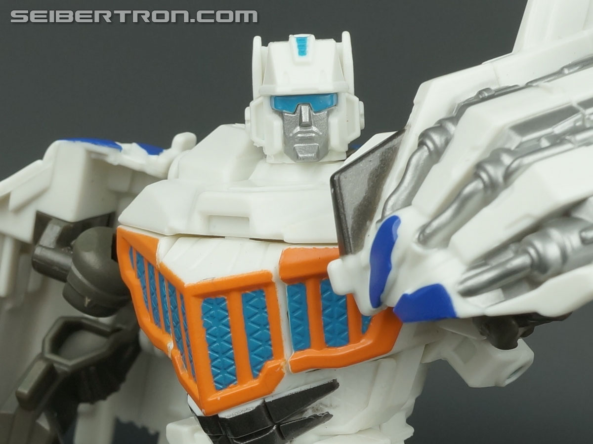 Transformers Generations Topspin (Image #83 of 112)