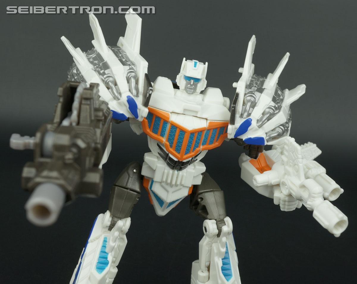 Transformers Generations Topspin (Image #85 of 112)