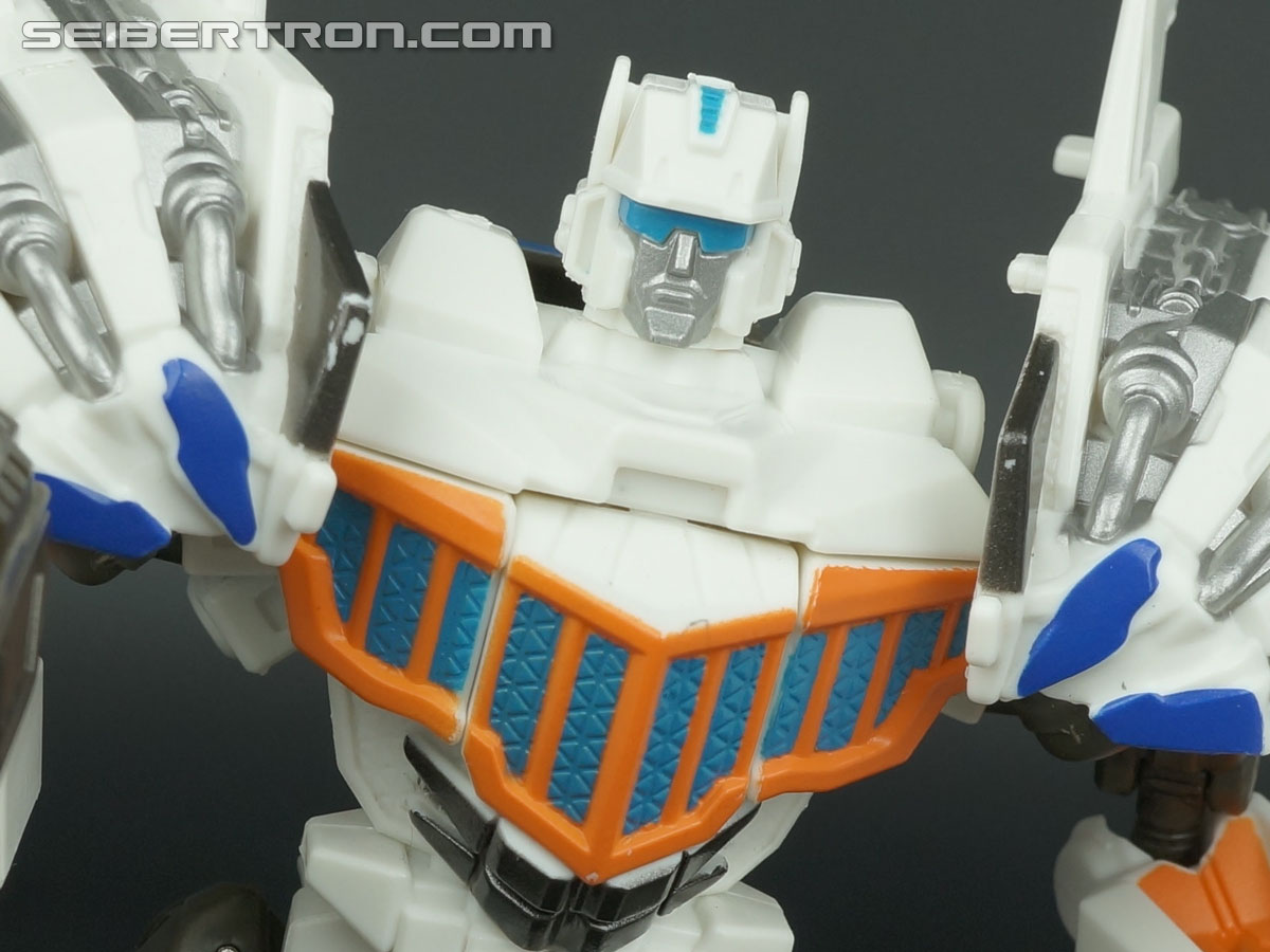 Transformers Generations Topspin (Image #86 of 112)