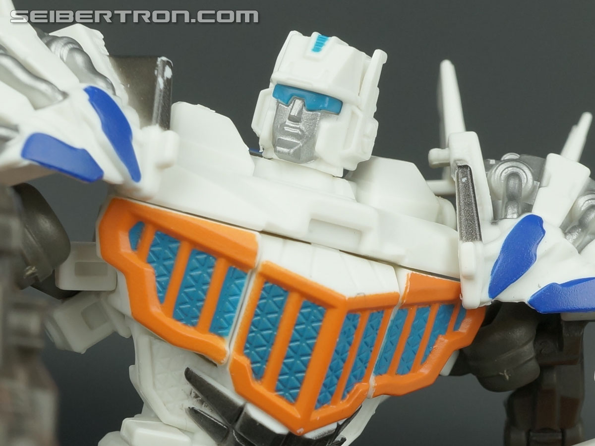 Transformers Generations Topspin (Image #89 of 112)