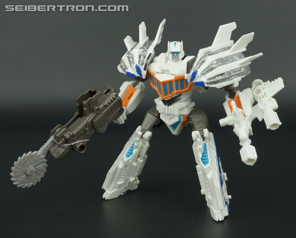 Transformers Generations Topspin (Image #90 of 112)