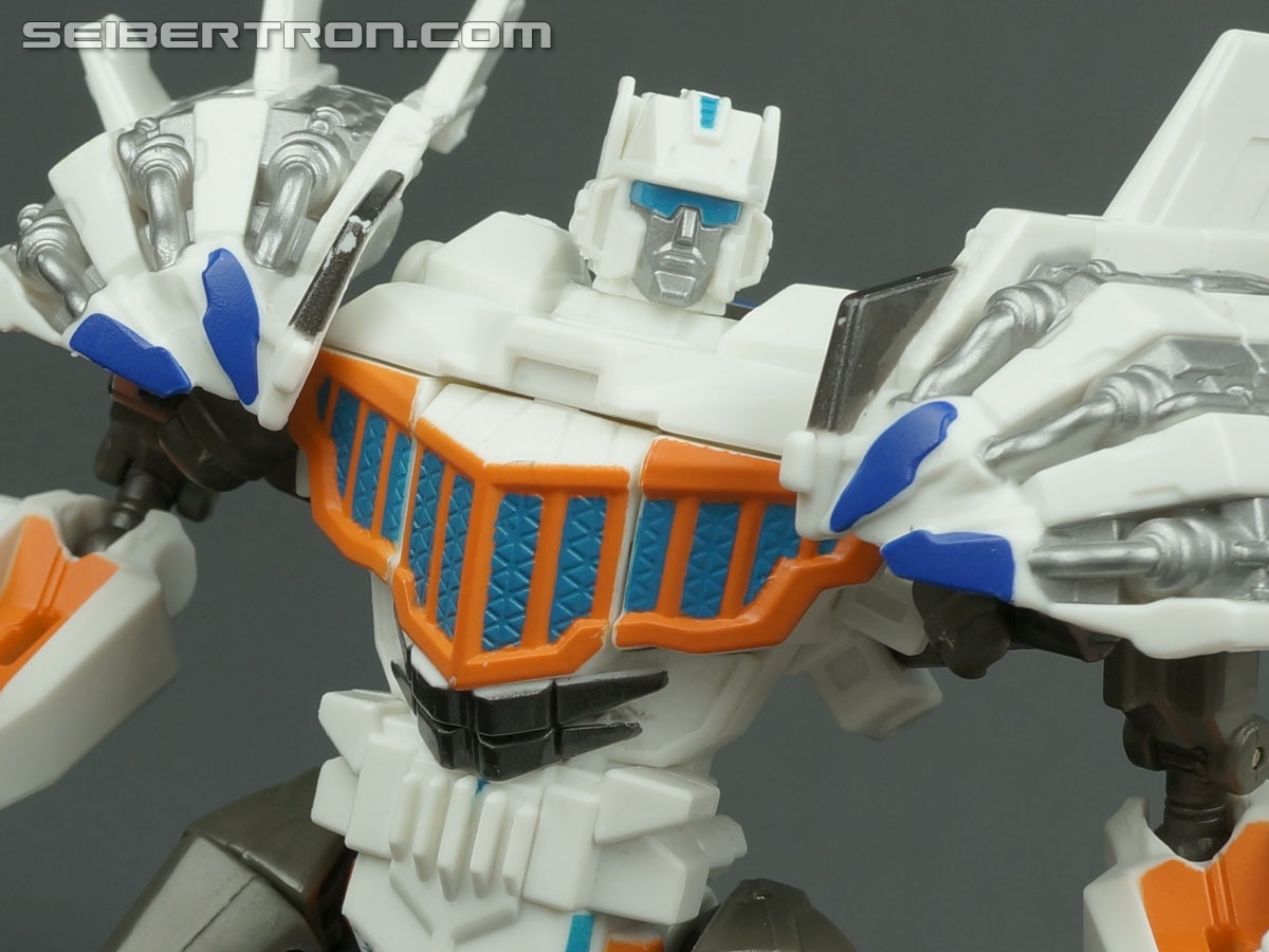 Transformers Generations Topspin (Image #92 of 112)