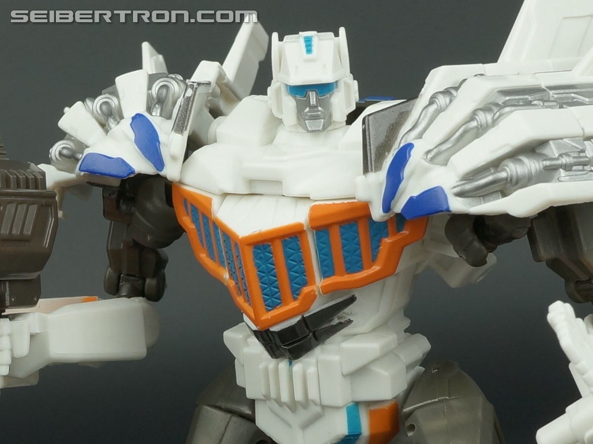 Transformers Generations Topspin (Image #96 of 112)