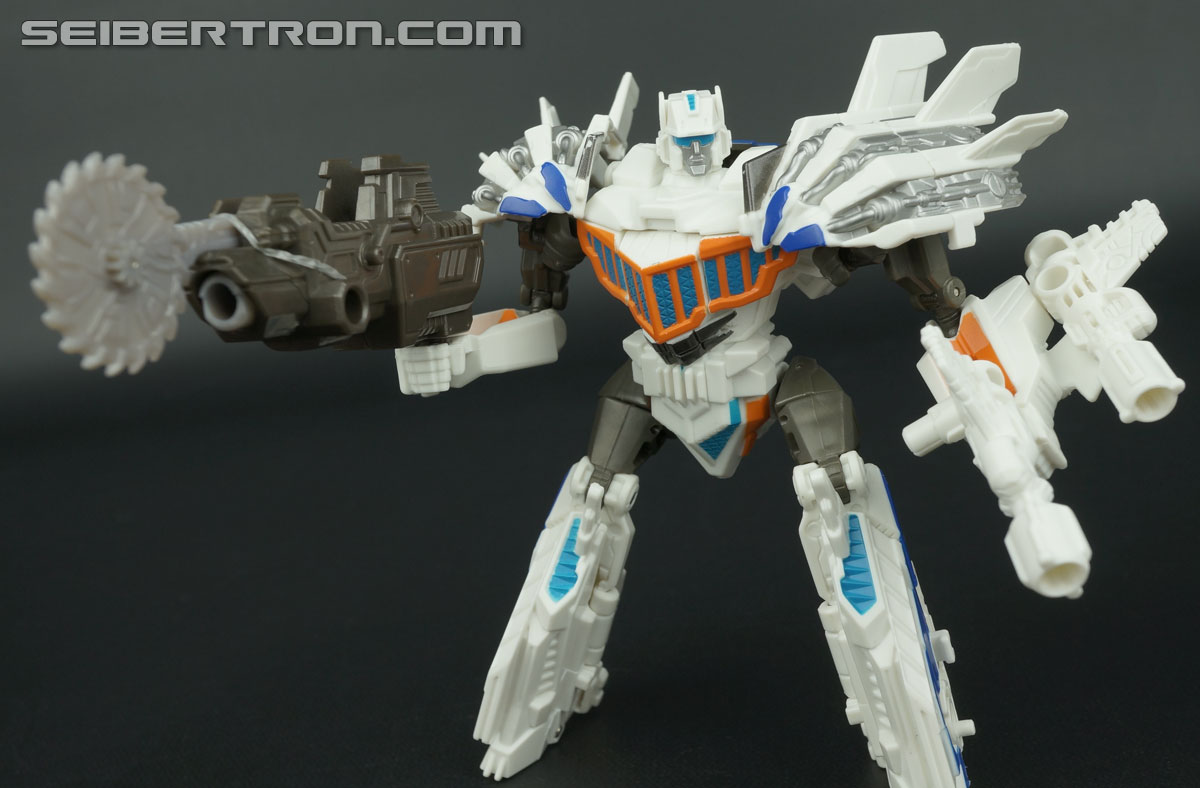 Transformers Generations Topspin (Image #97 of 112)