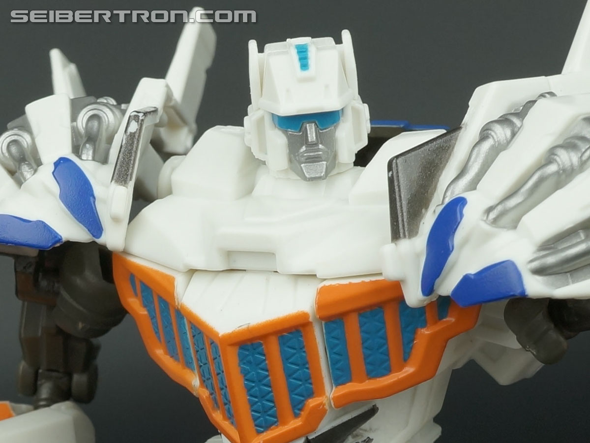 Transformers Generations Topspin (Image #99 of 112)