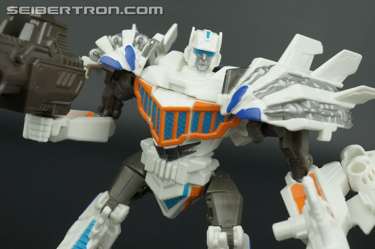 Transformers Generations Topspin (Image #100 of 112)