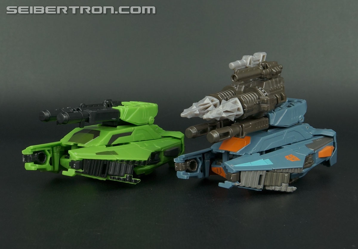 Transformers Generations Twintwist (Image #51 of 102)