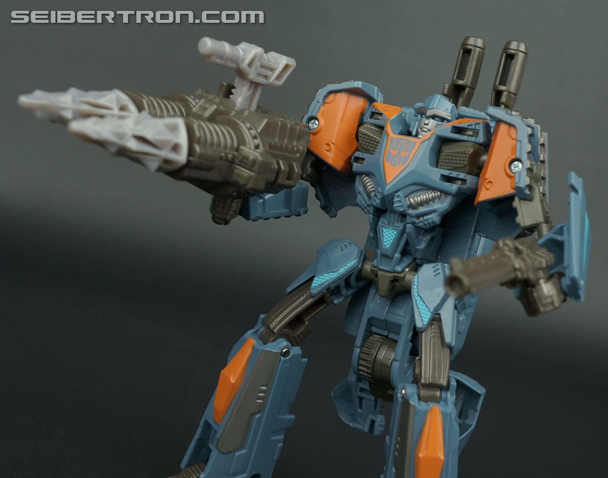 Transformers Generations Twintwist (Image #69 of 102)