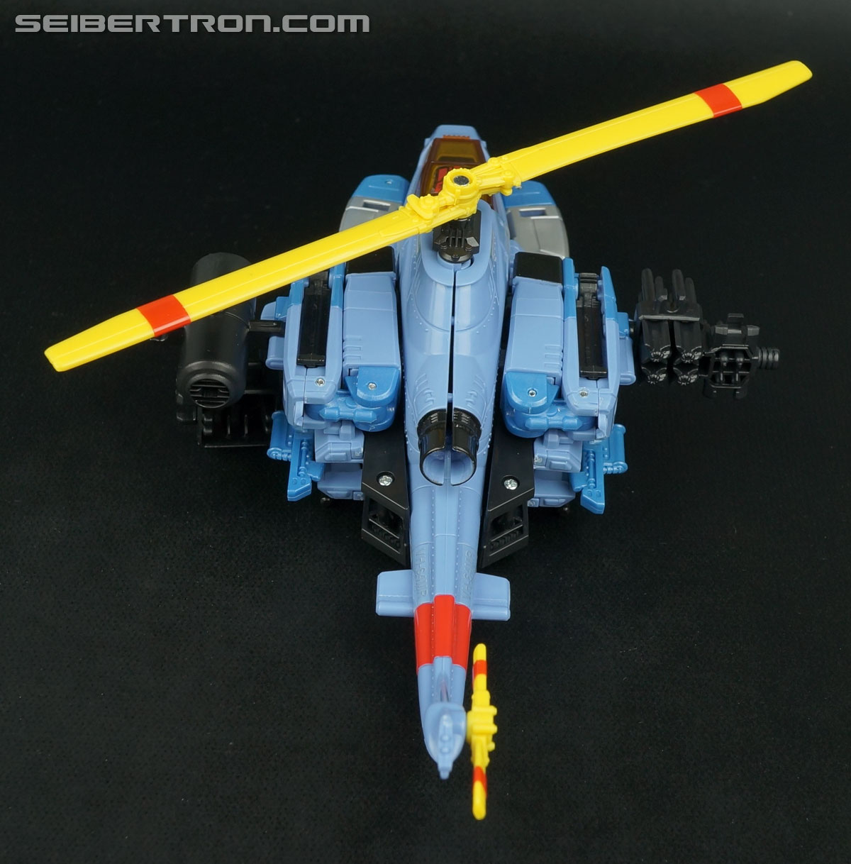 Transformers Generations Whirl (Image #23 of 198)