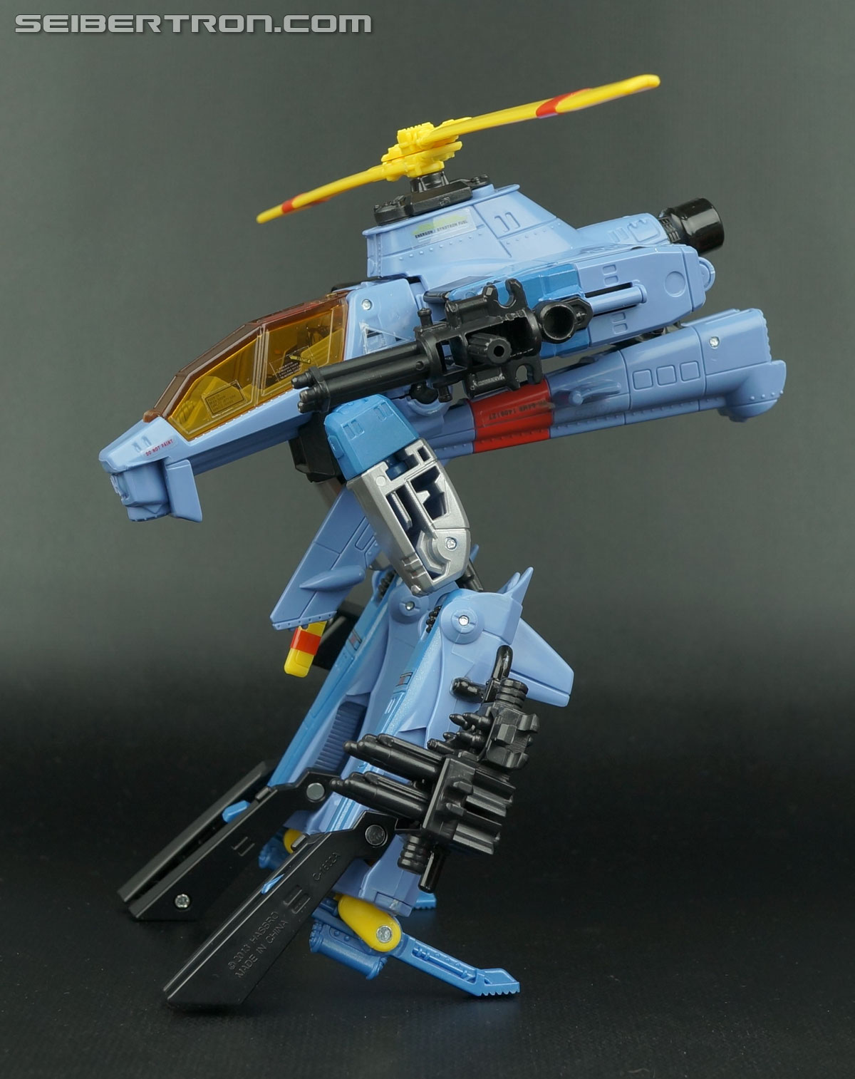 Transformers Generations Whirl (Image #84 of 198)