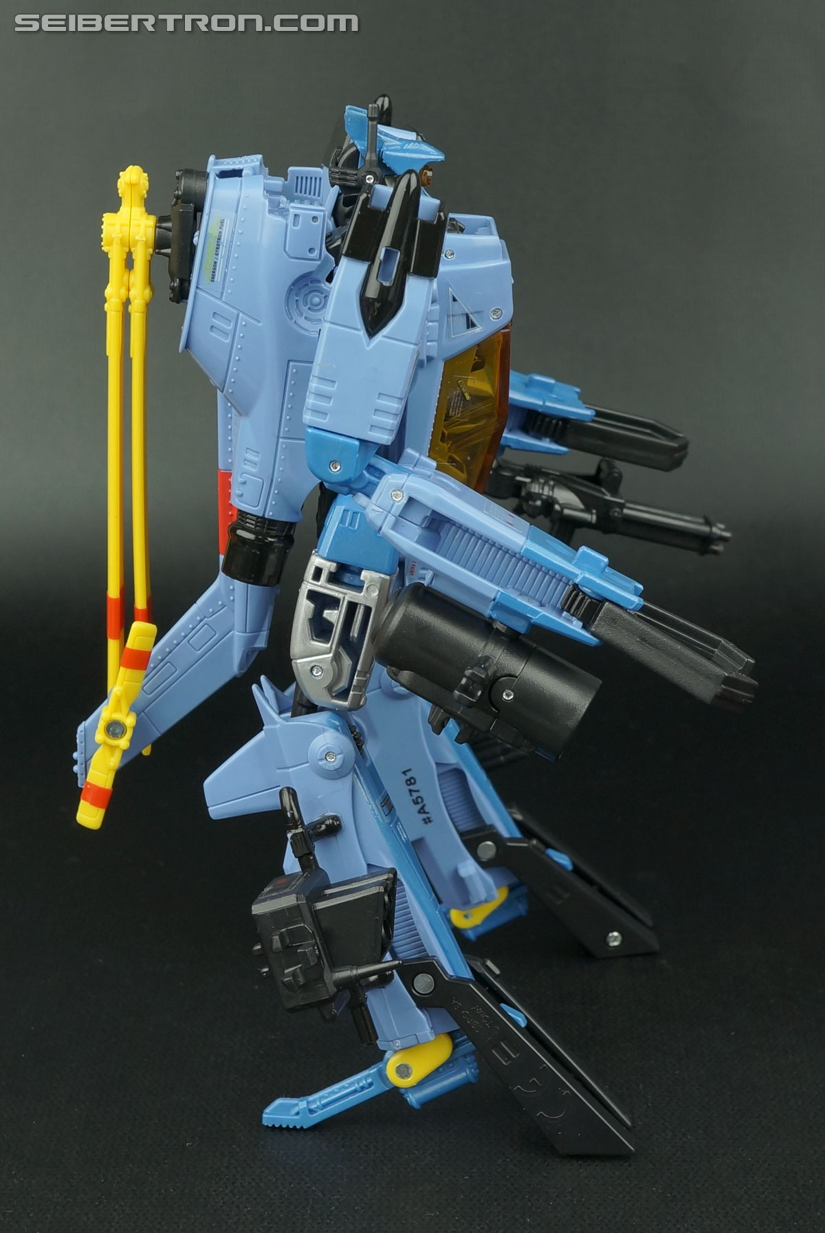Transformers Generations Whirl (Image #101 of 198)