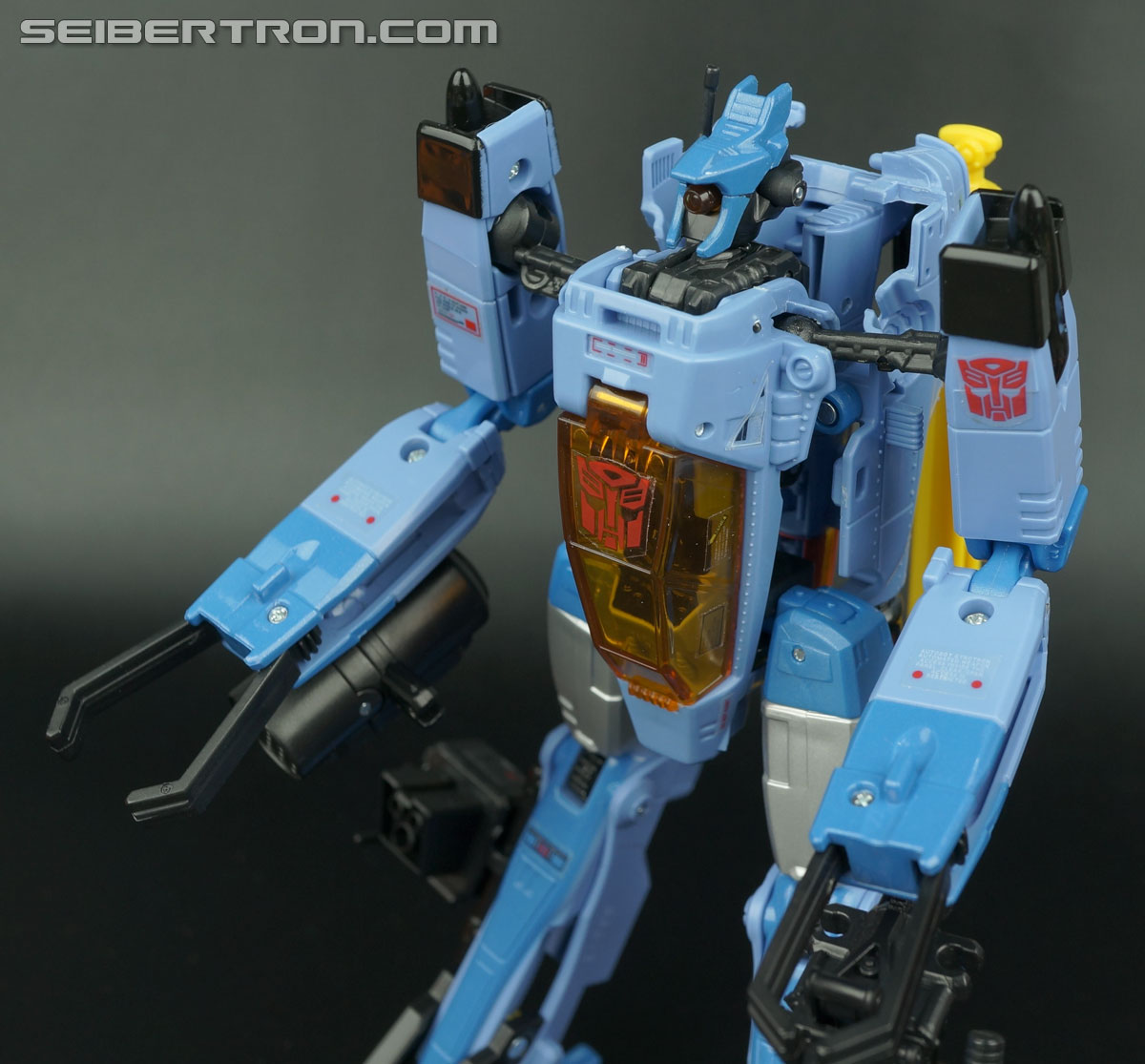 Transformers Generations Whirl (Image #110 of 198)
