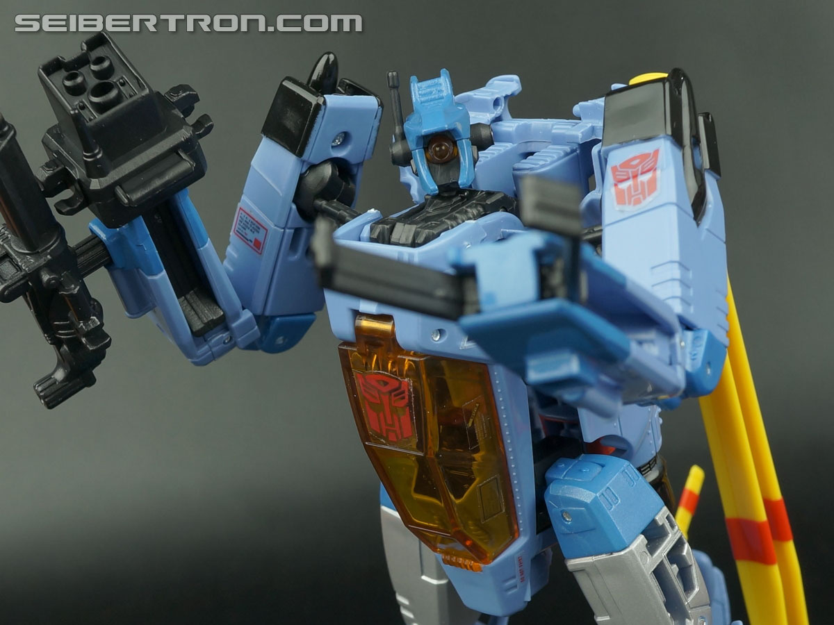 Transformers Generations Whirl (Image #139 of 198)