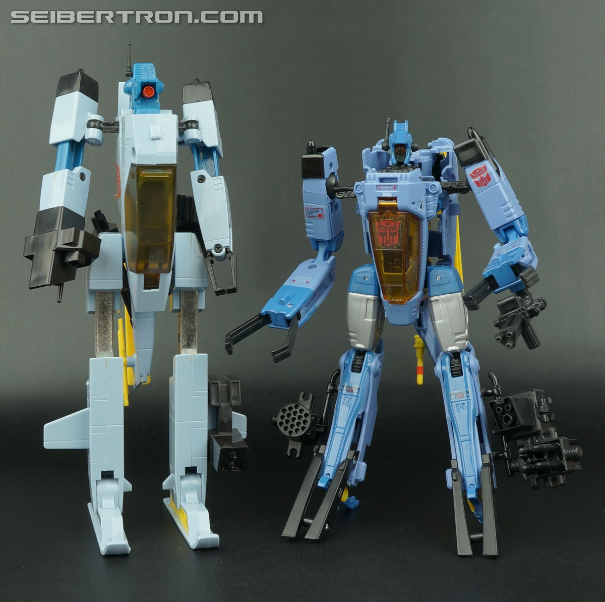 Transformers Generations Whirl (Image #179 of 198)