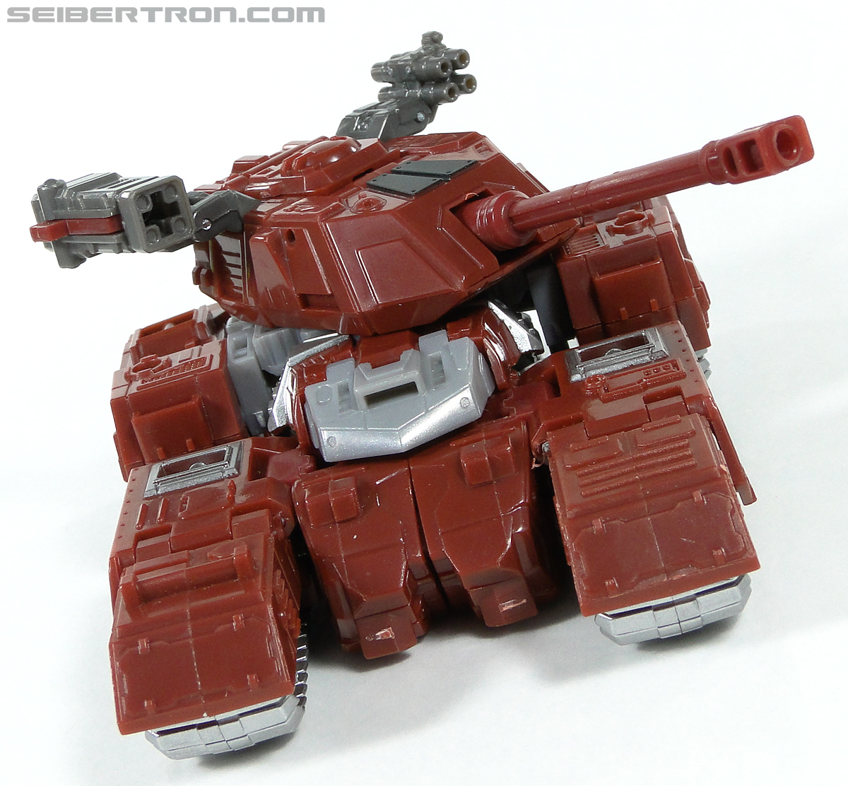 Transformers Generations Warpath (Image #50 of 142)