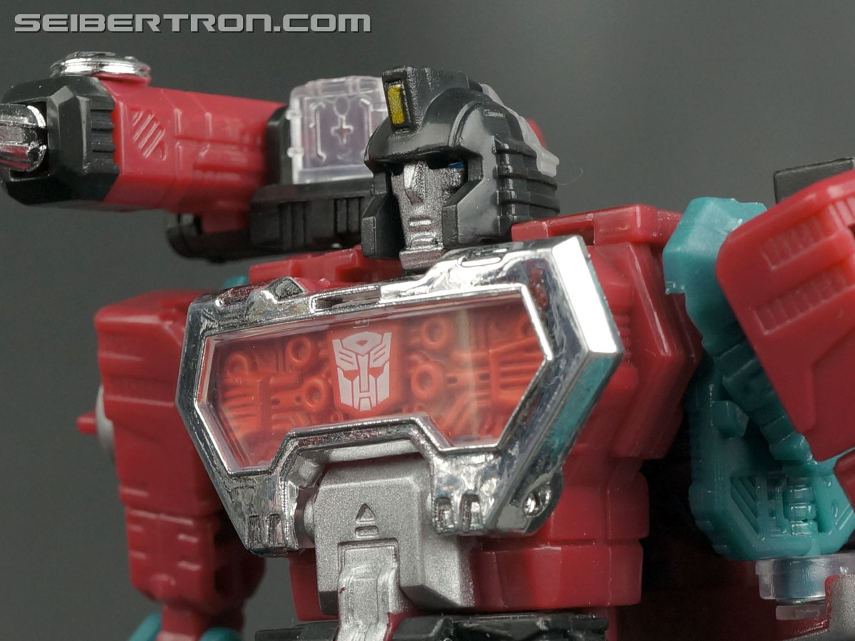 Transformers Generations Perceptor (Image #60 of 100)