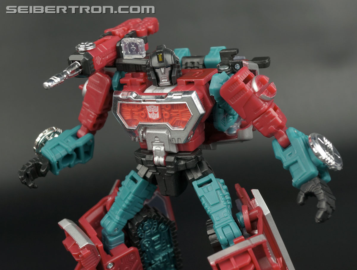 Transformers Generations Perceptor (Image #64 of 100)