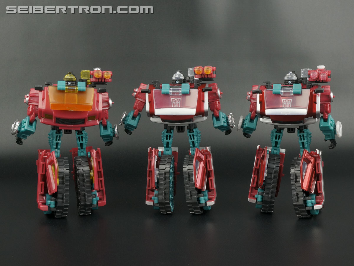 Transformers Generations Perceptor (Image #89 of 100)