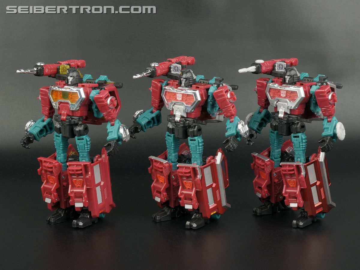 transformers generations perceptor