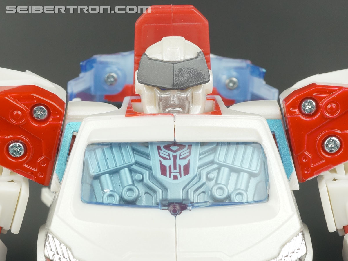 Transformers Generations Ratchet (Image #63 of 132)
