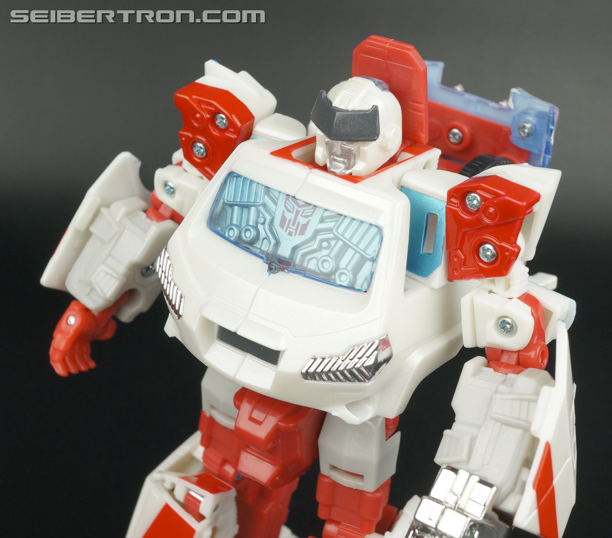 Transformers Generations Ratchet (Image #80 of 132)